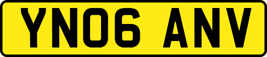 YN06ANV