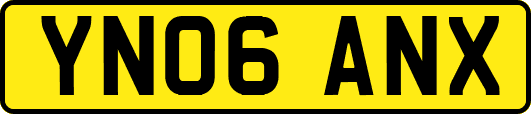 YN06ANX