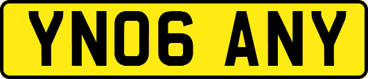 YN06ANY