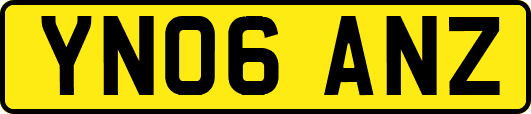 YN06ANZ
