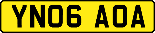 YN06AOA