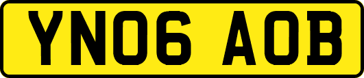 YN06AOB