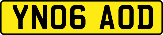YN06AOD