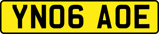 YN06AOE