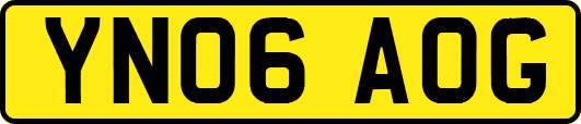 YN06AOG