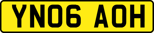 YN06AOH