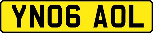 YN06AOL
