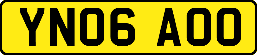 YN06AOO