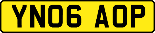 YN06AOP