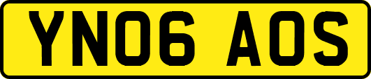 YN06AOS