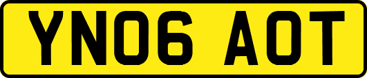 YN06AOT