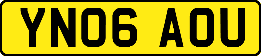 YN06AOU