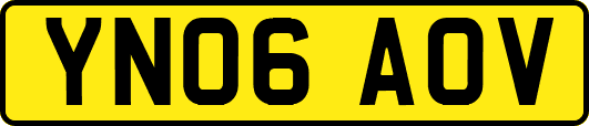 YN06AOV