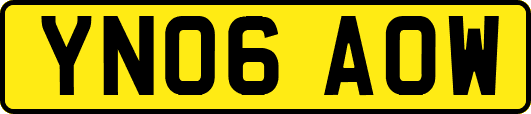 YN06AOW