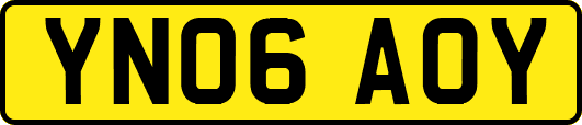 YN06AOY