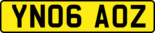 YN06AOZ
