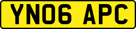YN06APC