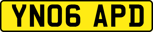 YN06APD