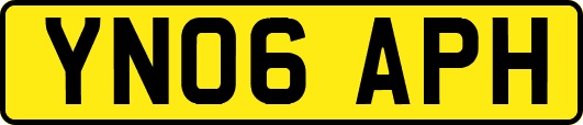 YN06APH