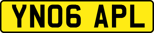 YN06APL