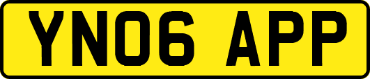 YN06APP