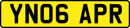 YN06APR