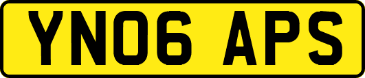 YN06APS