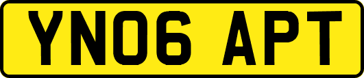 YN06APT