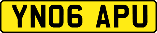 YN06APU
