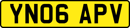YN06APV