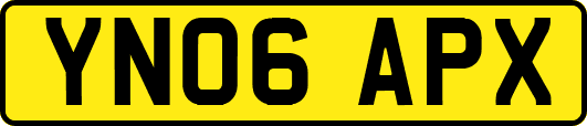 YN06APX