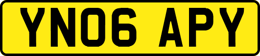 YN06APY