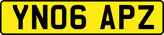 YN06APZ