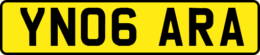 YN06ARA