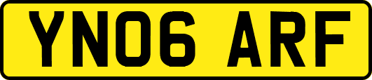 YN06ARF