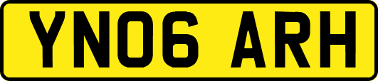 YN06ARH