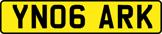 YN06ARK