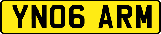 YN06ARM