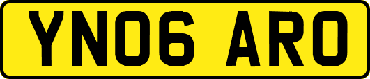 YN06ARO
