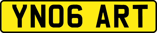 YN06ART