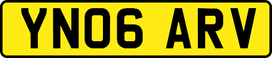 YN06ARV