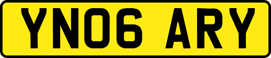 YN06ARY