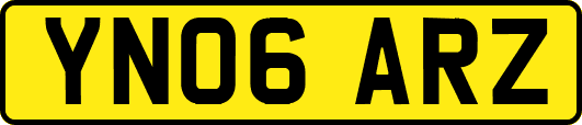 YN06ARZ