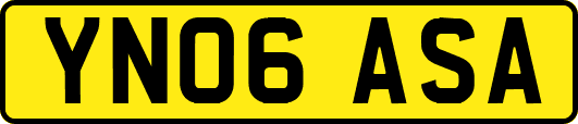 YN06ASA