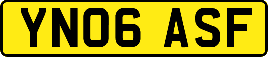 YN06ASF