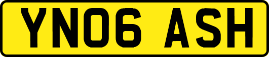 YN06ASH