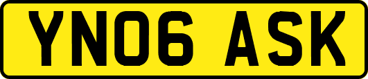 YN06ASK