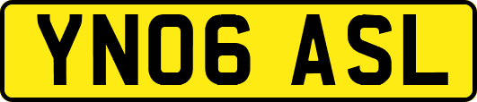 YN06ASL
