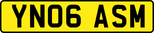 YN06ASM
