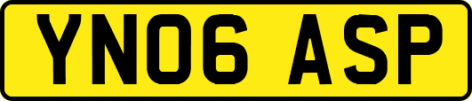 YN06ASP